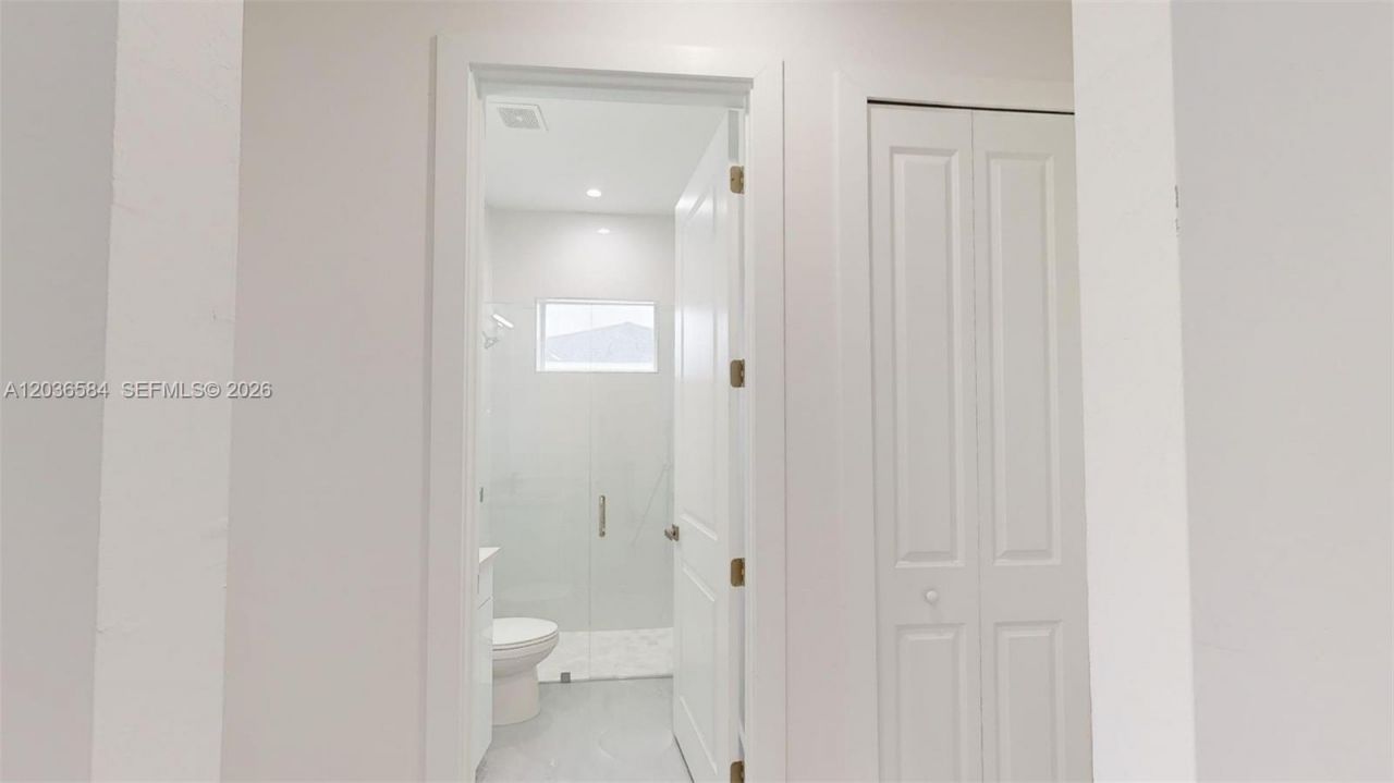 6050 Stratton Rd , Fort Myers, FL 33905 Photo