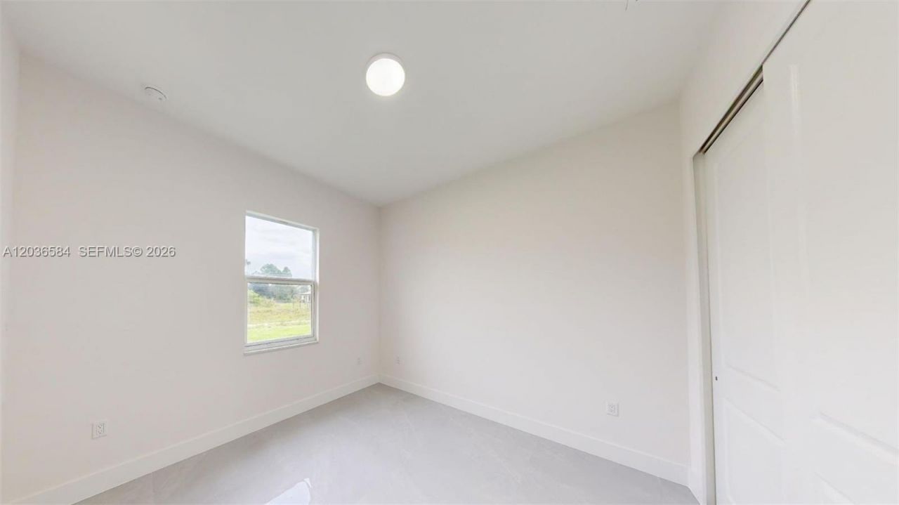 6050 Stratton Rd , Fort Myers, FL 33905 Photo