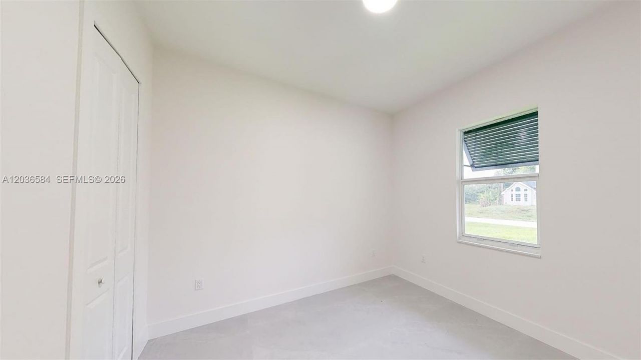 6050 Stratton Rd , Fort Myers, FL 33905 Photo