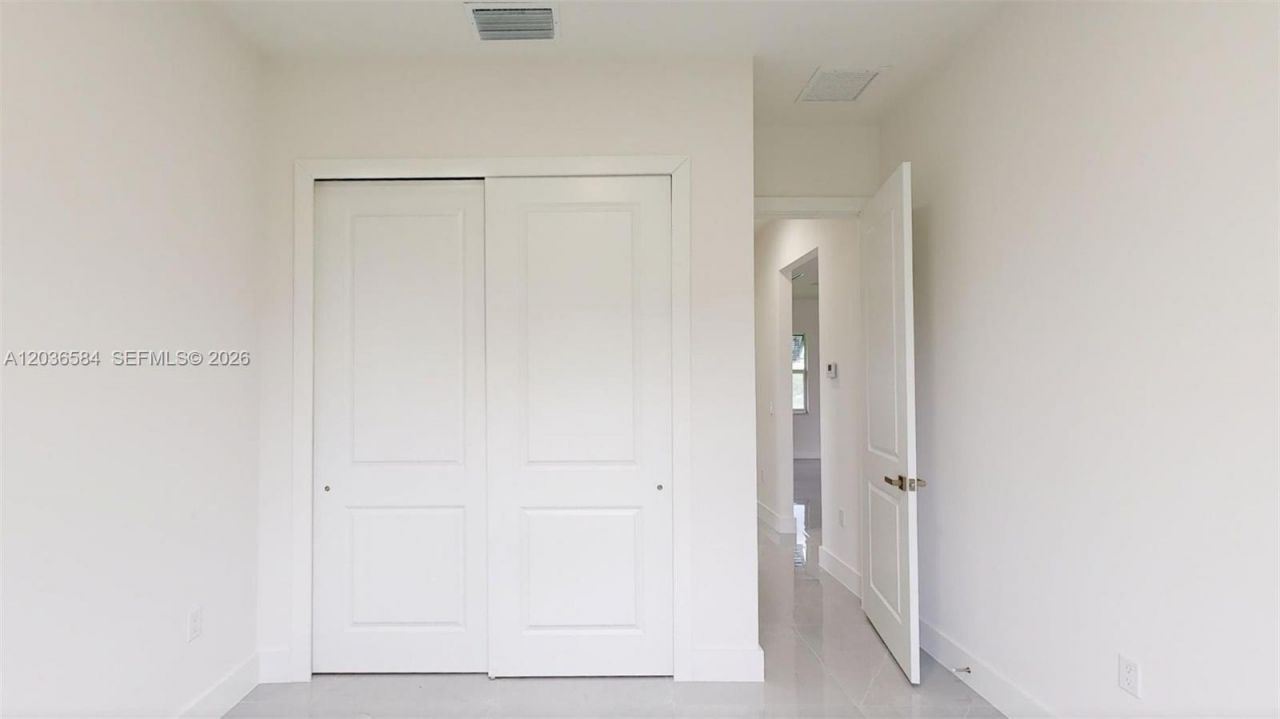 6050 Stratton Rd , Fort Myers, FL 33905 Photo