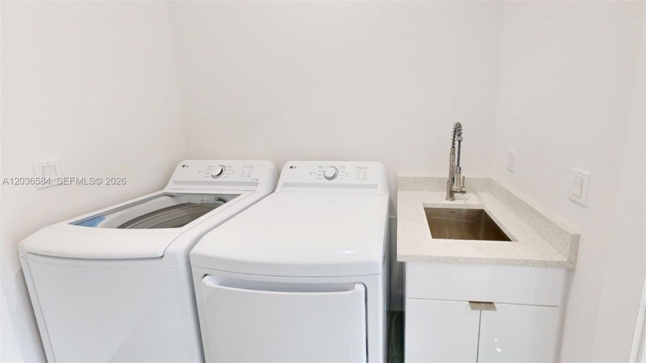 6050 Stratton Rd , Fort Myers, FL 33905 Photo