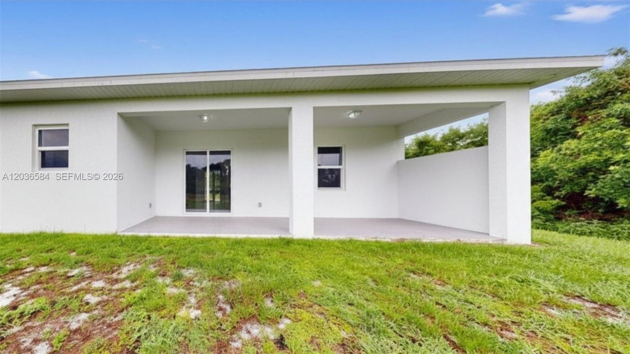 6050 Stratton Rd , Fort Myers, FL 33905 Photo