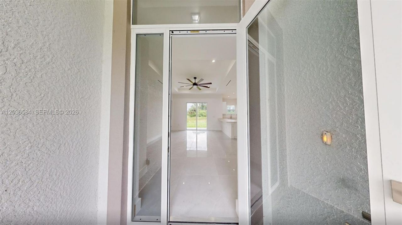 6050 Stratton Rd , Fort Myers, FL 33905 Photo
