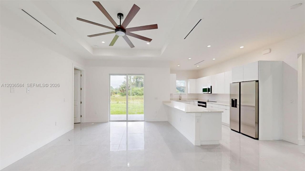 6050 Stratton Rd , Fort Myers, FL 33905 Photo