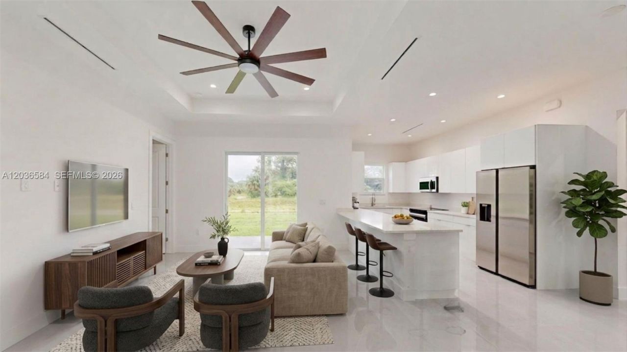 6050 Stratton Rd , Fort Myers, FL 33905 Photo