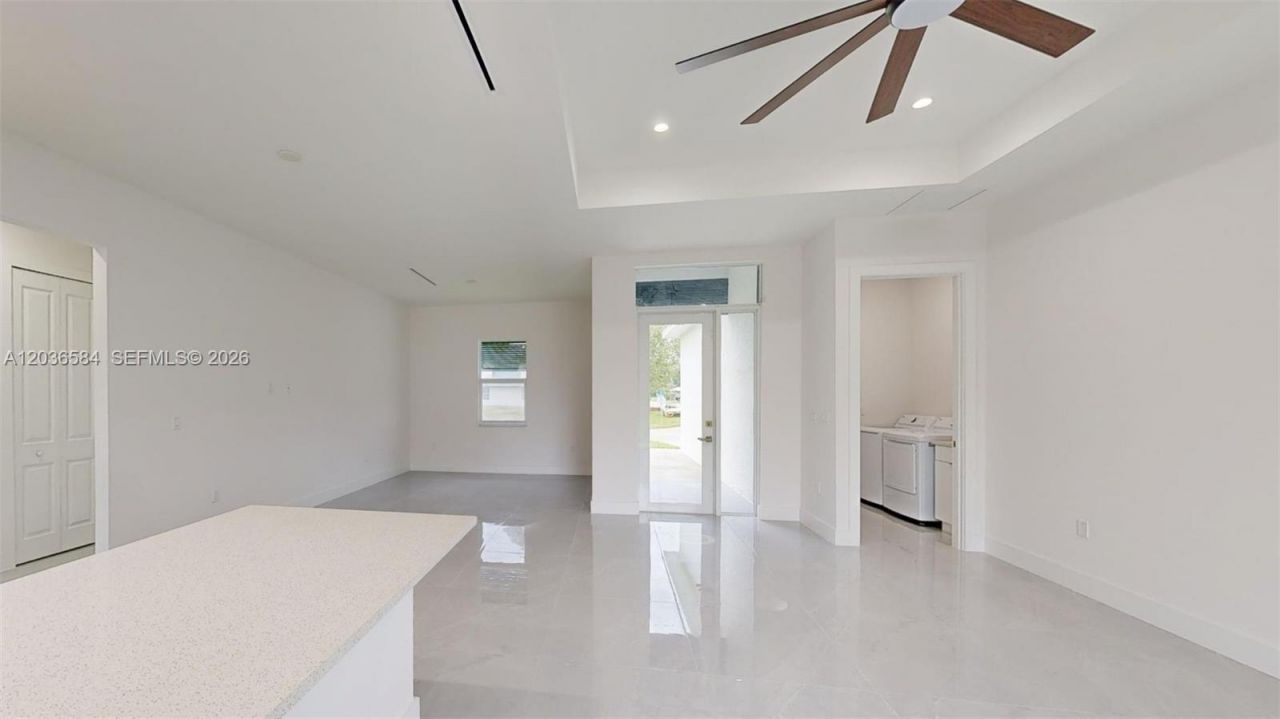 6050 Stratton Rd , Fort Myers, FL 33905 Photo
