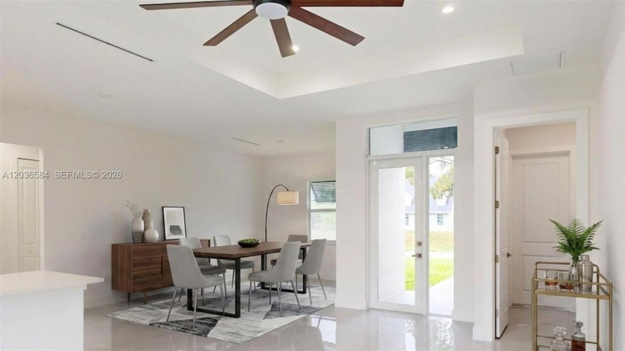 6050 Stratton Rd , Fort Myers, FL 33905 Photo