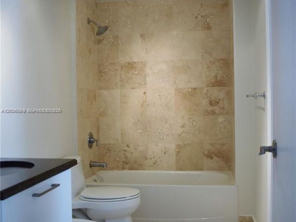 3339 Virginia St , Unit 207, Miami, FL 33133