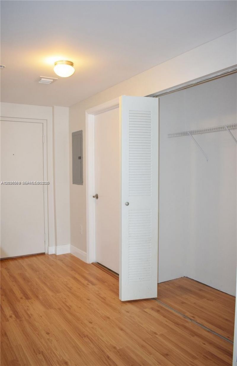 3339 Virginia St , Unit 207, Miami, FL 33133 Photo