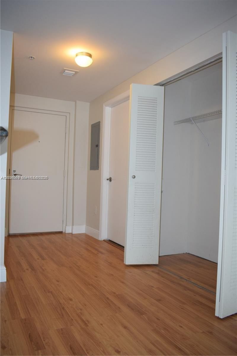 3339 Virginia St , Unit 207, Miami, FL 33133 Photo