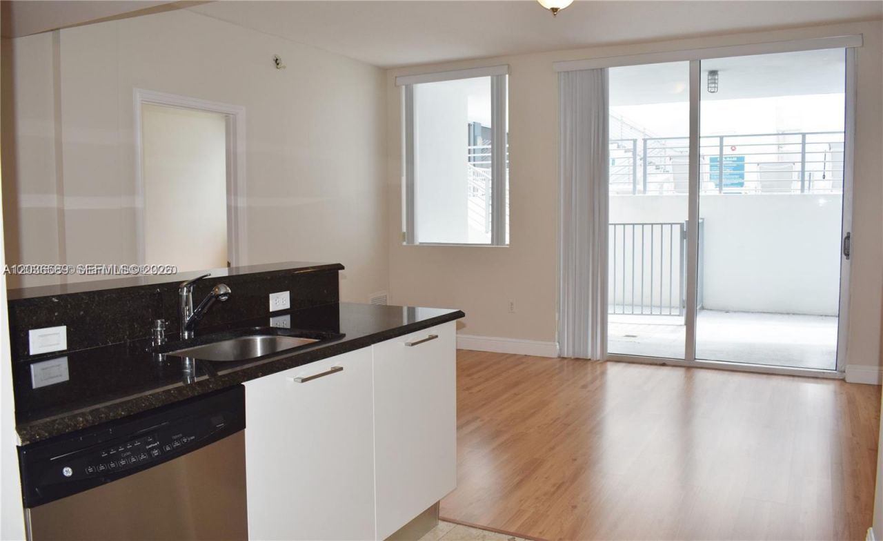 3339 Virginia St , Unit 207, Miami, FL 33133 Photo