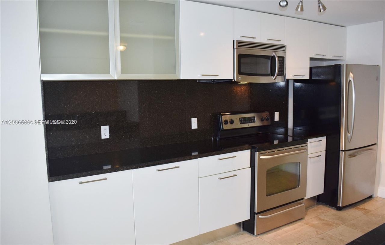 3339 Virginia St , Unit 207, Miami, FL 33133 Photo