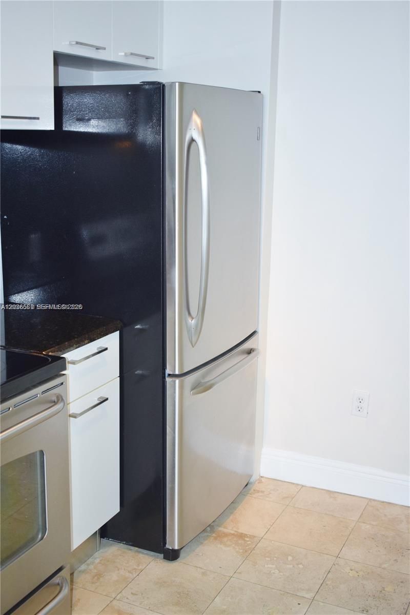 3339 Virginia St , Unit 207, Miami, FL 33133 Photo