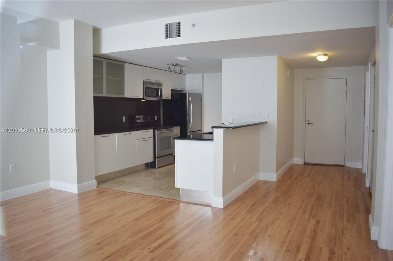 3339 Virginia St , Unit 207, Miami, FL 33133 Photo
