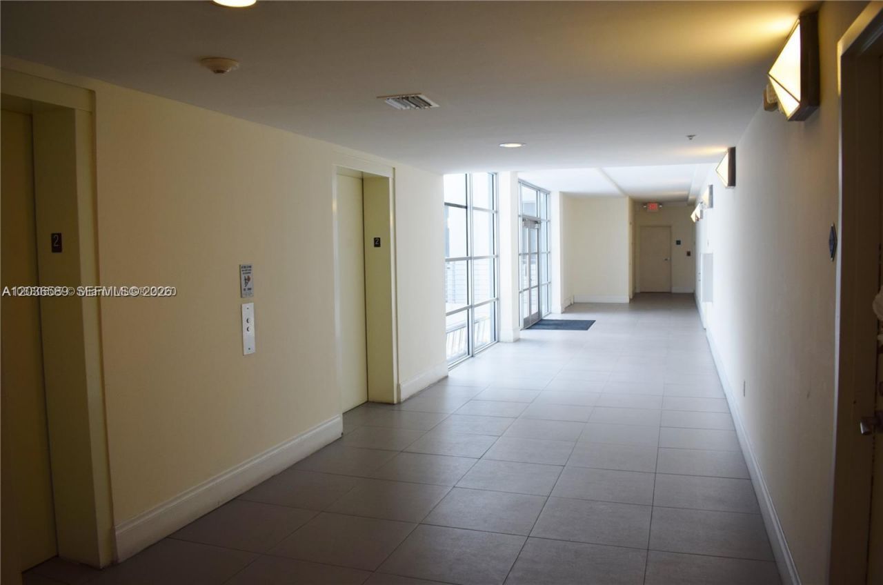 3339 Virginia St , Unit 207, Miami, FL 33133 Photo