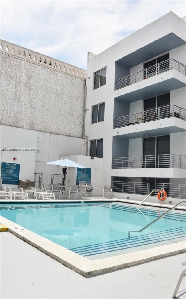 3339 Virginia St , Unit 207, Miami, FL 33133 Photo