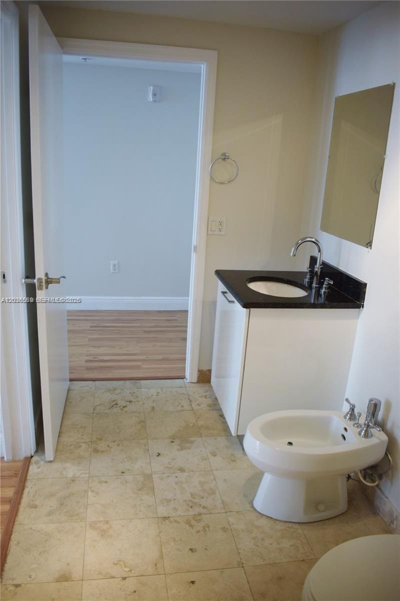 3339 Virginia St , Unit 207, Miami, FL 33133 Photo