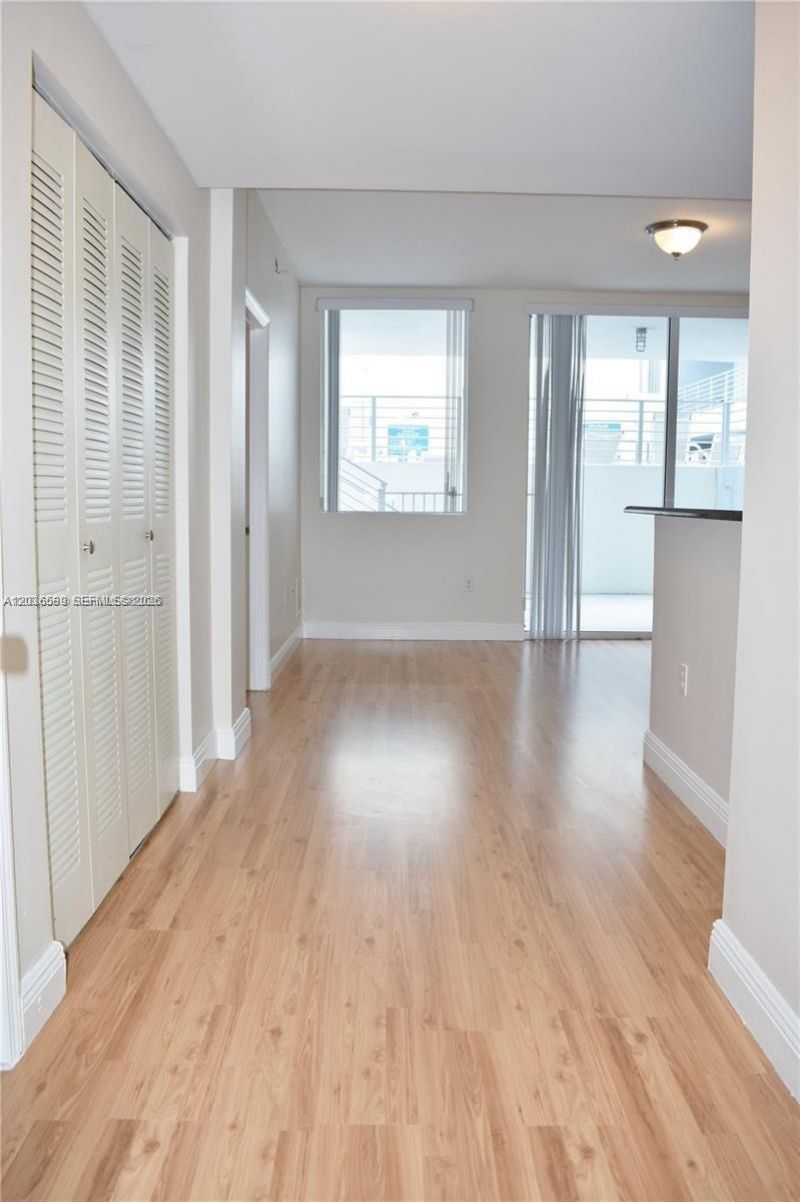 3339 Virginia St , Unit 207, Miami, FL 33133 Photo