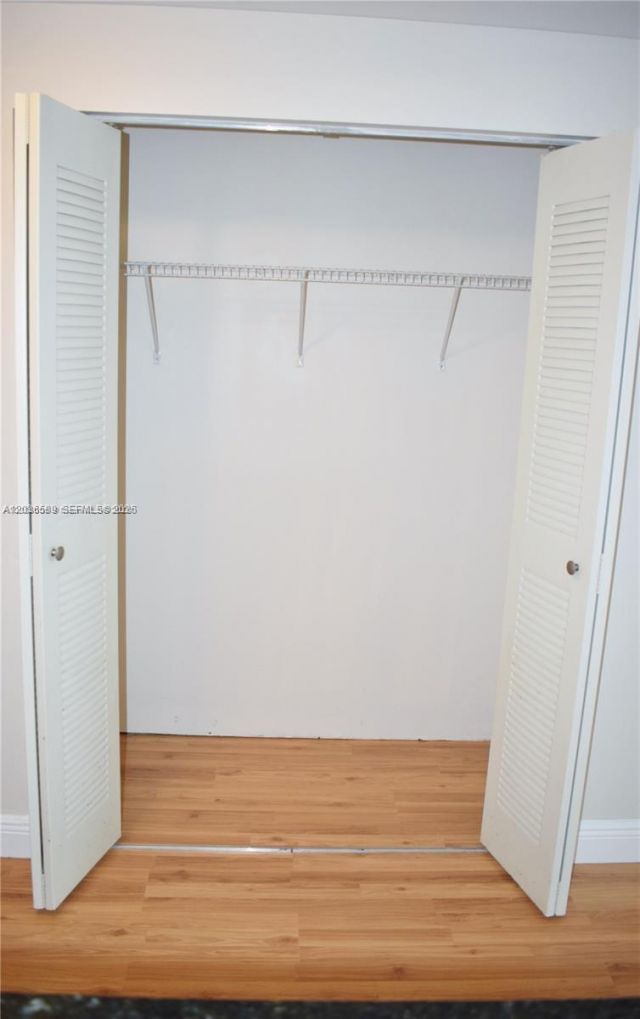 3339 Virginia St , Unit 207, Miami, FL 33133 Photo