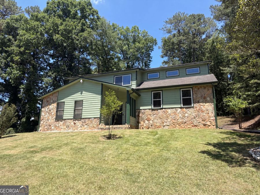 Property Image 6