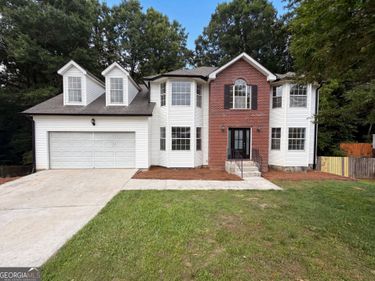 1800 Ivy Stone Court, Buford, GA 30519