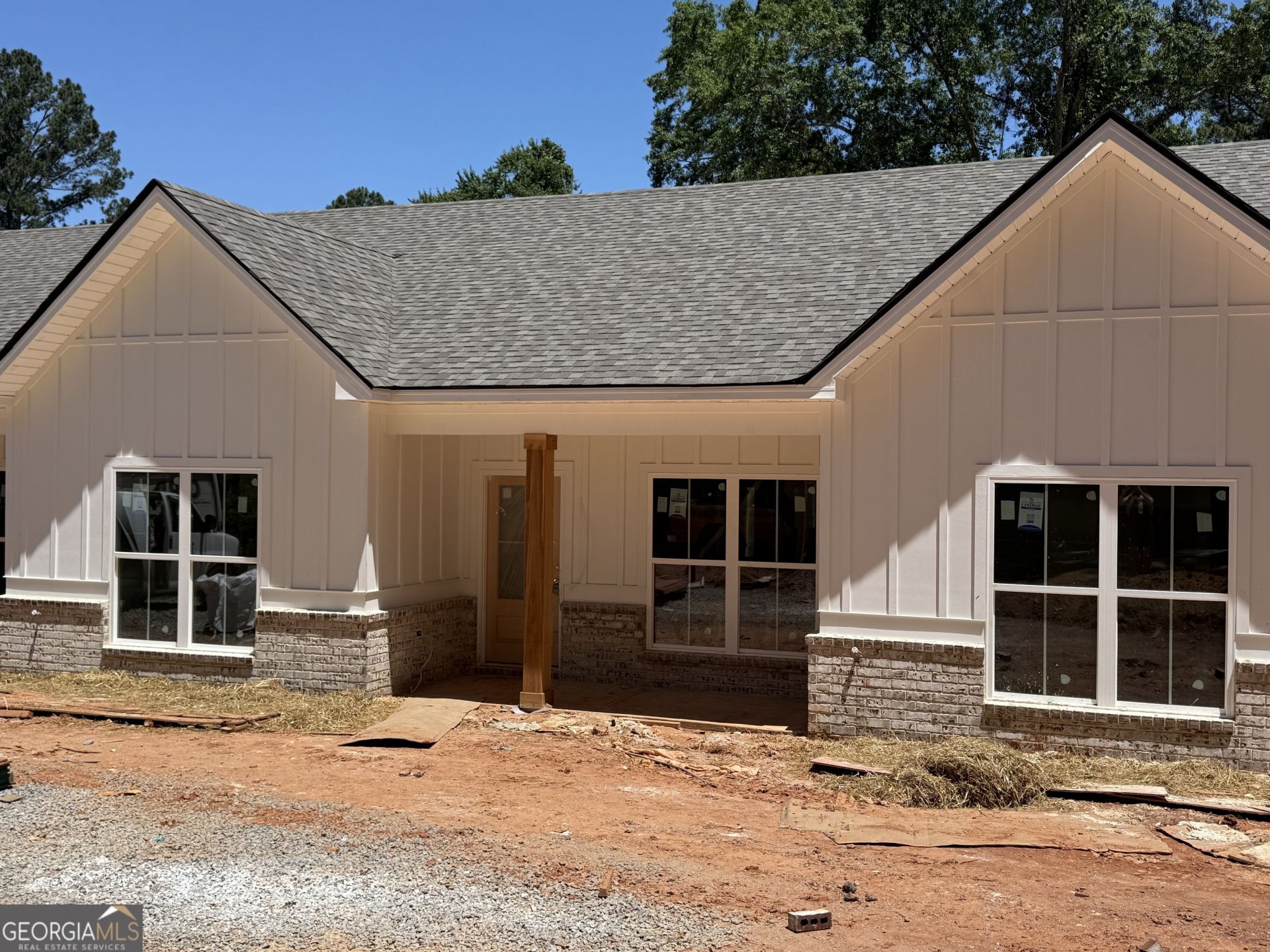 111 Haygood Place, Carrollton, GA 30117 Main Photo