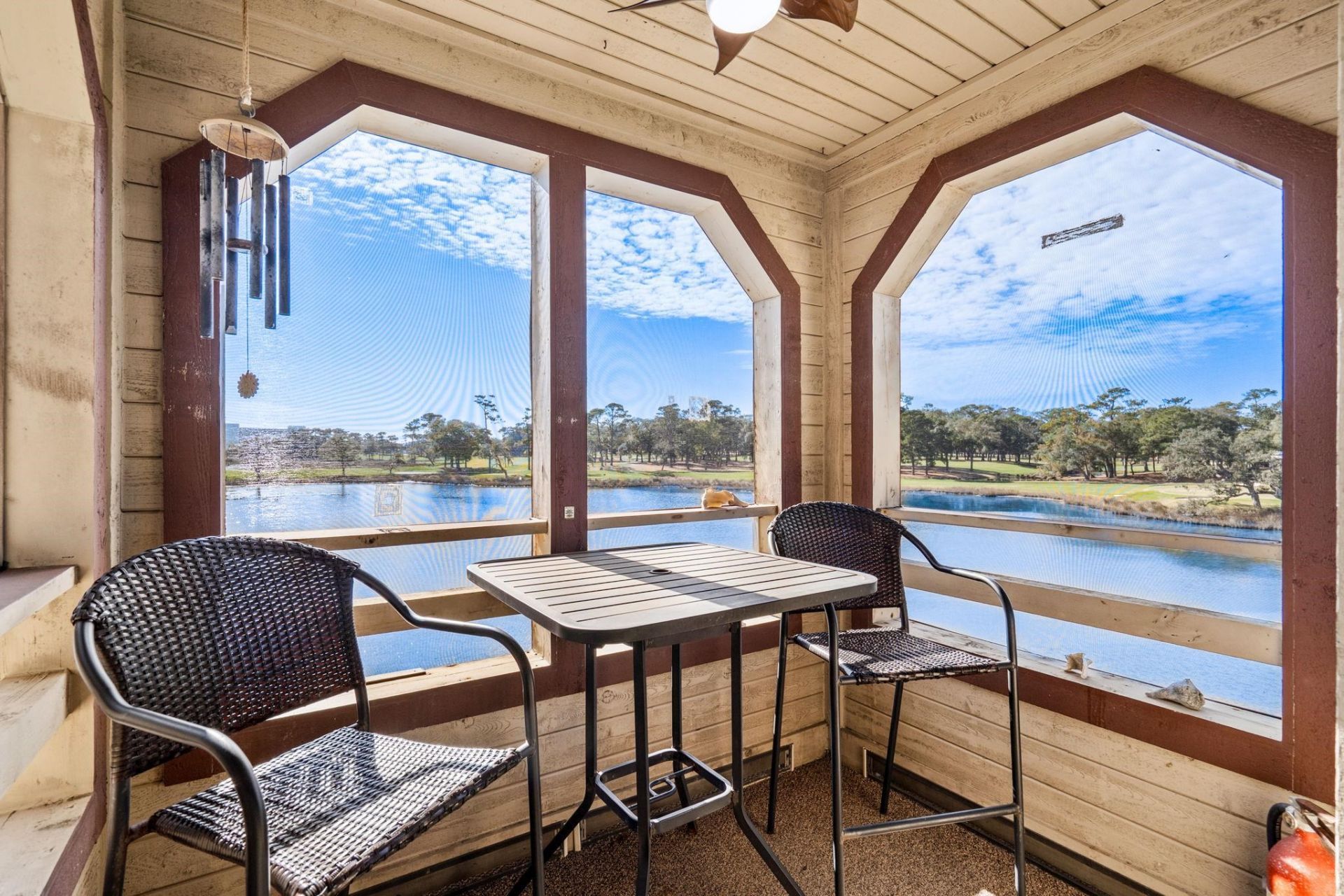 501 Maison Dr.  Photo 11