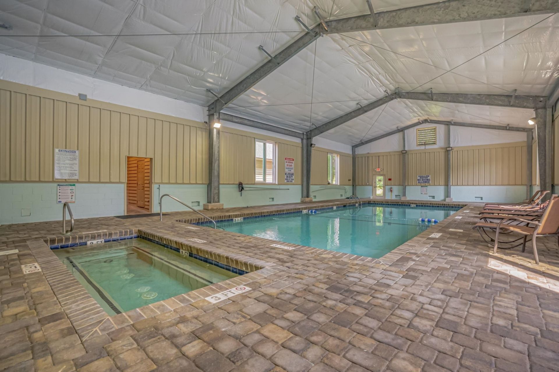 501 Maison Dr.  Photo 15