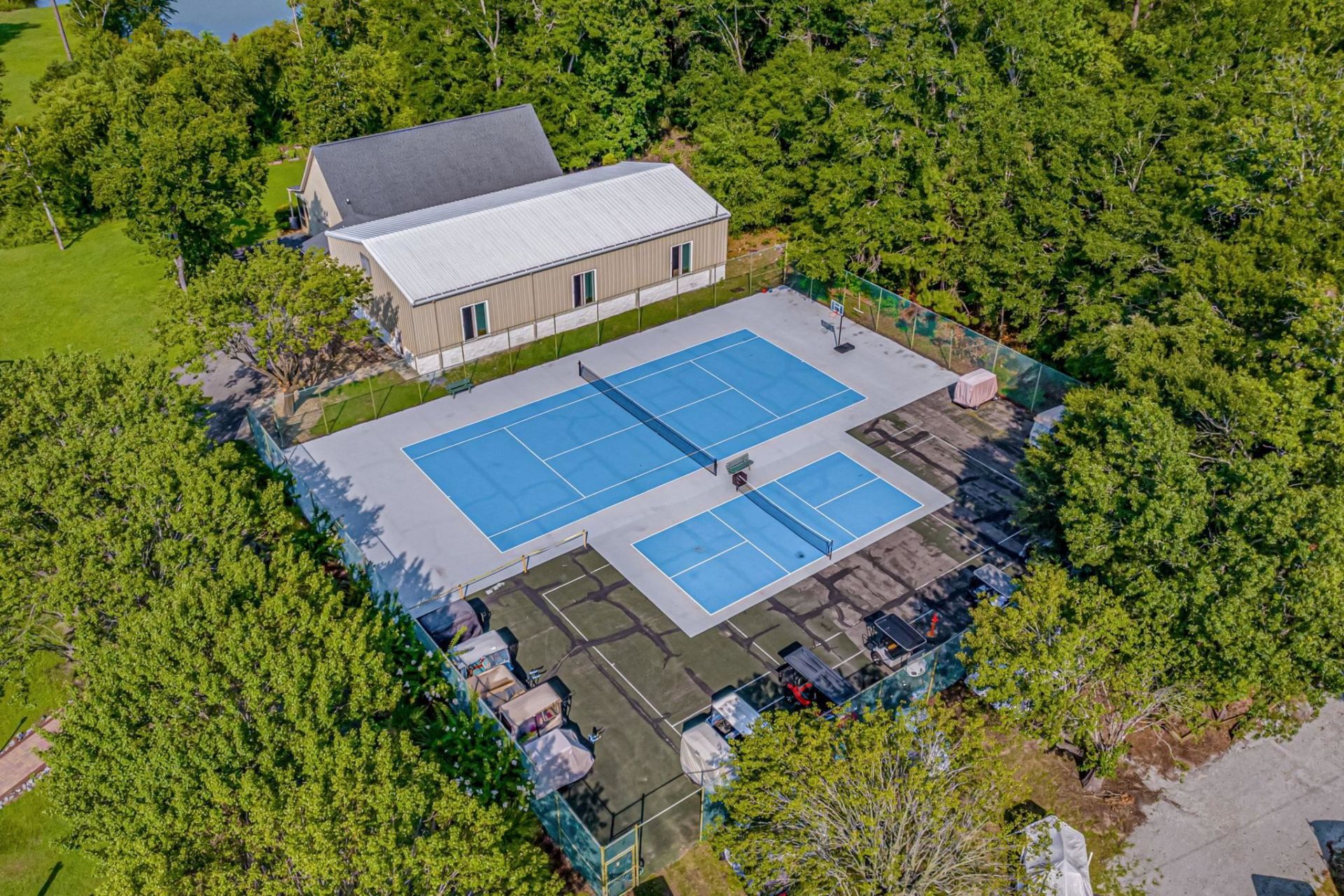 501 Maison Dr.  Photo 16