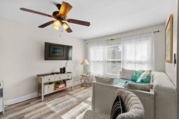 501 Maison Dr.  photo 4
