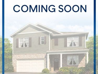 9960 Peacefield Lane , Chesterfield, VA 23803
