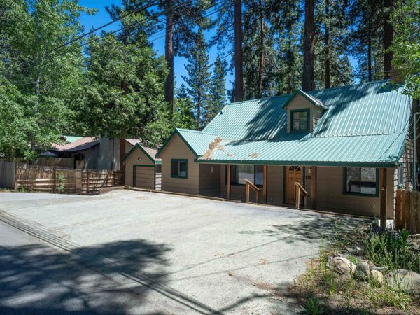 8438 Dolly Varden Avenue, Kings Beach, CA 96143