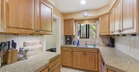 8438 Dolly Varden Avenue, Kings Beach, CA 96143 Photo