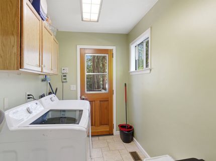 8438 Dolly Varden Avenue, Kings Beach, CA 96143 Photo