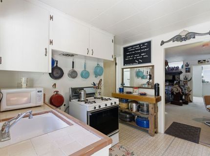 8438 Dolly Varden Avenue, Kings Beach, CA 96143 Photo