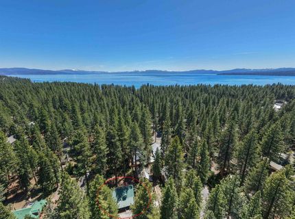 8438 Dolly Varden Avenue, Kings Beach, CA 96143 Photo