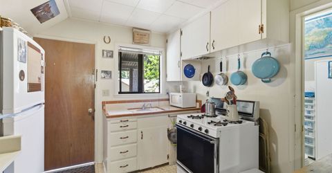 8438 Dolly Varden Avenue, Kings Beach, CA 96143 Photo