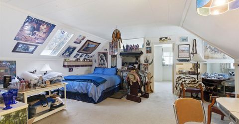 8438 Dolly Varden Avenue, Kings Beach, CA 96143 Photo