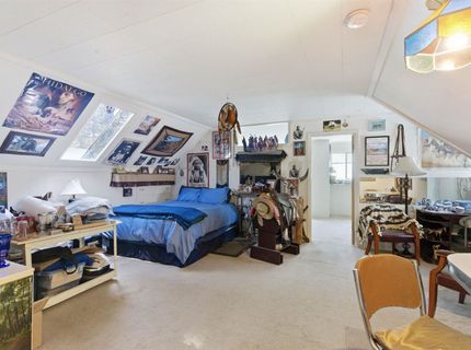 8438 Dolly Varden Avenue, Kings Beach, CA 96143 Photo