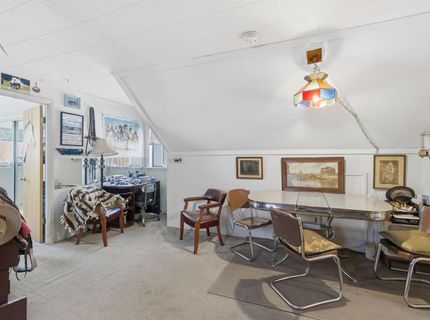 8438 Dolly Varden Avenue, Kings Beach, CA 96143 Photo