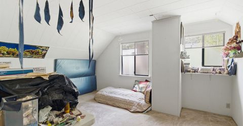 8438 Dolly Varden Avenue, Kings Beach, CA 96143 Photo