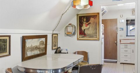 8438 Dolly Varden Avenue, Kings Beach, CA 96143 Photo