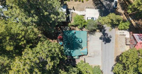 8438 Dolly Varden Avenue, Kings Beach, CA 96143 Photo