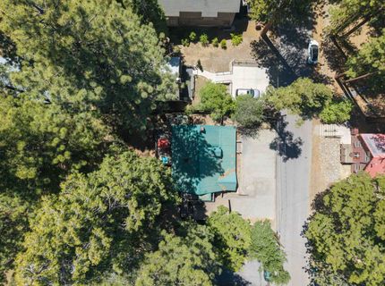 8438 Dolly Varden Avenue, Kings Beach, CA 96143 Photo