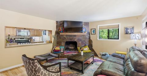8438 Dolly Varden Avenue, Kings Beach, CA 96143 Photo