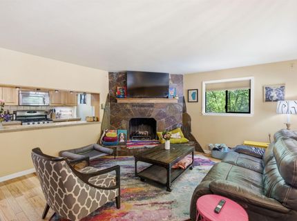 8438 Dolly Varden Avenue, Kings Beach, CA 96143 Photo