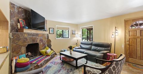 8438 Dolly Varden Avenue, Kings Beach, CA 96143 Photo