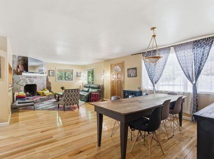 8438 Dolly Varden Avenue, Kings Beach, CA 96143 Photo