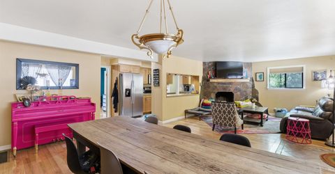 8438 Dolly Varden Avenue, Kings Beach, CA 96143 Photo
