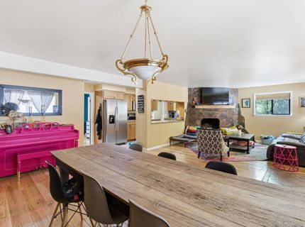 8438 Dolly Varden Avenue, Kings Beach, CA 96143 Photo